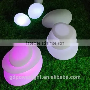 LED Light and Lighting With Remote Control thumbnail-3