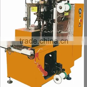 Stator Electrical Wire Pre-forming Machine/copper Wire thumbnail-2