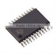 IC SN74LVCC3245APWR Texas Instruments thumbnail-1