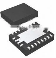 IC BQ24105RHLR Texas Instruments thumbnail-1