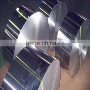 1060 Flat Aluminium Strip for Power Transformer thumbnail-6