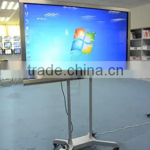 Interactive Smart Board for Teaching thumbnail-1