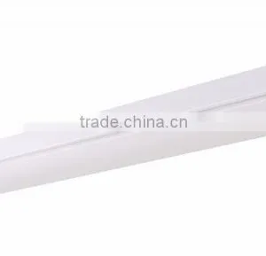 High Efficiency 29W 4060lm 140lm/W W85*L1250mm Pendant Led Linear Light thumbnail-1