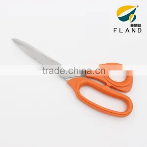 Color PP Handle Stainless Steel Professional House Hold Products thumbnail-1