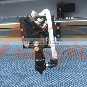 40w Laser Hand Held Laser Cutter Cnc Laser Cutter Hand Held Laser Cutter Desktop Laser Cutter thumbnail-3