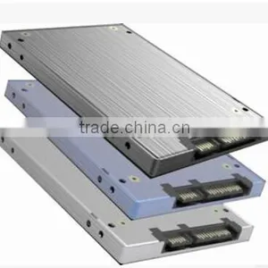 Newest Products High Speed MSATA III SSD Hard Disk 128gb thumbnail-1