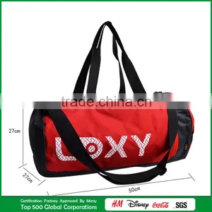 Travel Bag Vision Second Hand Travel Bag thumbnail-5