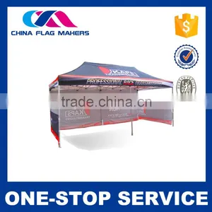 2015 Hot Sell Low Cost Customized Ghana Tent thumbnail-1