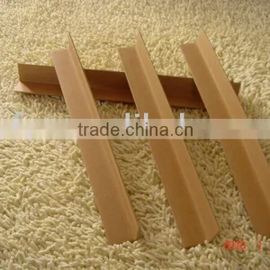 Paper Angle Protector thumbnail-1