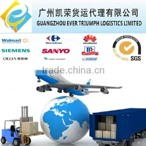 Hot Sale LED BOX Shipping Agent From China to Saudi Arabia thumbnail-1