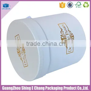 2016 High Quality OEM Welcome for Flower Bouquet Boxes thumbnail-1