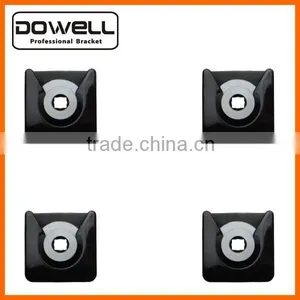 Fit for 32"-55" Screen Size LED TV Mounting Bracket thumbnail-1