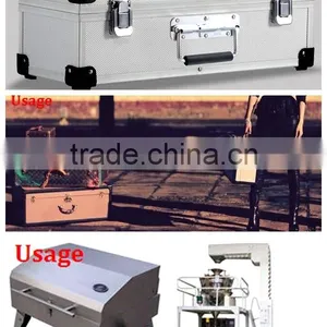 Cabinet Latch Lock,toggle Latch,locking Cabinet Latch thumbnail-4