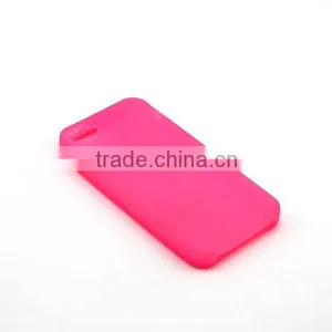 Contemporary New Products Animal Silicone Cell Phone Case thumbnail-1