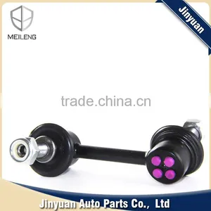 Auto Spare Parts of Ball Joint With OEM 51325-TA0-A01 for Honda Cars for CRV for FIT for CIVIC thumbnail-4
