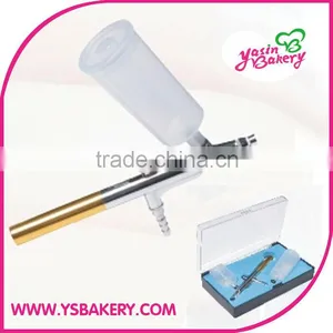 Cheap Portable Tattoo Air Brush Compressor Quality Choice thumbnail-2