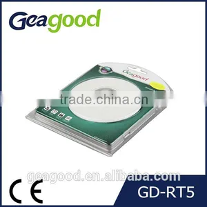 Ceiling Sensor Switch Recessed Led Motion Outdoor Motion Sensors Switch thumbnail-2