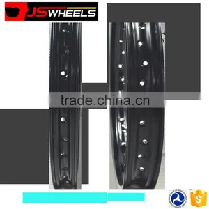 Cheap Alloy Rims Motorcycle Aluminum Wheel Rims 16 Inch 17 Inch 18 Inch 19 Inch 21 Inch thumbnail-5