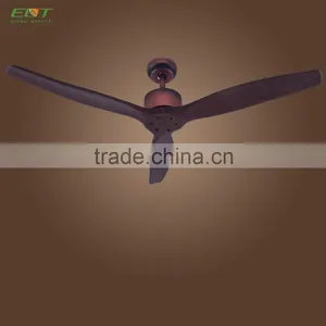 Air Movement Beautiful Performance Ceiling Fan thumbnail-1