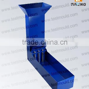 Metal L-Box Apparatus thumbnail-1