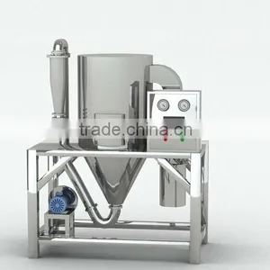High Efficiency Food Usage Drier thumbnail-1