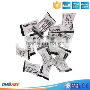 Baby Wipes Cloth thumbnail-1
