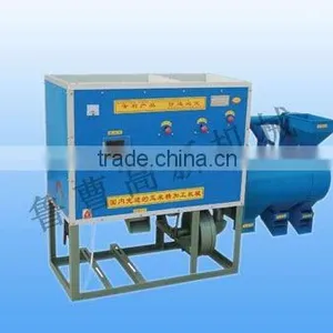 Soybean Processing Machine 6FW-D1A thumbnail-1