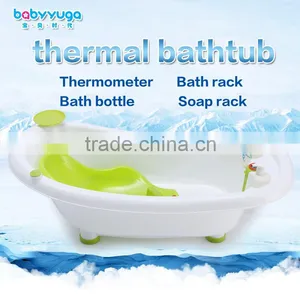 Baby Bathtub thumbnail-1