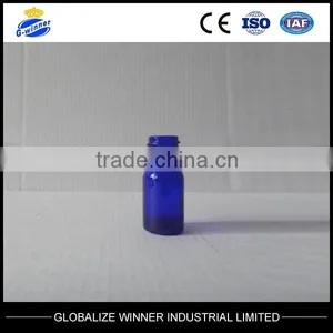 Essential Oil Bottle thumbnail-1