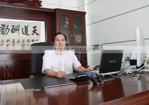 Zhoushan Shenying Automobile Accessory Factory company overview - view 2 thumbnail