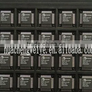 Stock (Electronic Component) RC28F256P30B85 thumbnail-3
