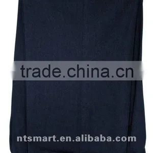 Casual Men's Trousers thumbnail-1