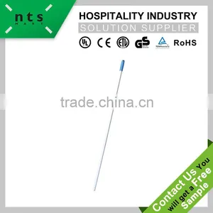 Telescopic Pole With Hole thumbnail-1