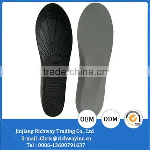 pu Material Insole for Sports Shoes Insole Quality Choice thumbnail-4