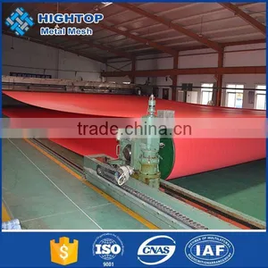Supply Paper Machine Clothing/forming Fabrics in Forming Section thumbnail-2