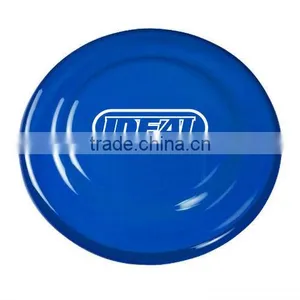 Hot Promotional Gift Frisbee thumbnail-1