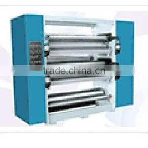 Carton Machine/ Gluing Machine thumbnail-1