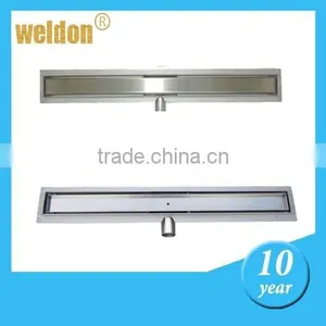 Cheap Shower Channel Bathroom Drain thumbnail-1