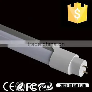 2014 New Products High Bright Price Led Tube Light t8 in Website thumbnail-2