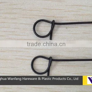 Loop Tie Wire for Construction thumbnail-2