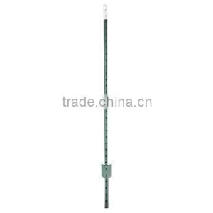 Fence Post (Studed T Post) thumbnail-1
