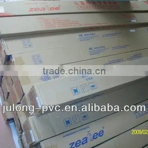 220g Glossy Photo Paper thumbnail-2