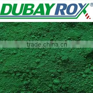 Chrome Green Oxide Pigment National Paints MSDS Inorganic Pigment thumbnail-1