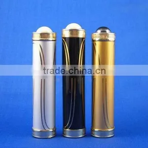 Metal Perfume Bottles(JX-MP008) thumbnail-1