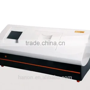 P850 Automatic Polarimeter thumbnail-1
