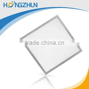 Smd2835 600mmx600mm Led Panel Light 40w thumbnail-1