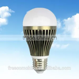3528 Smd Led Bulb Light thumbnail-1