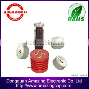 Core Current Transformer thumbnail-1