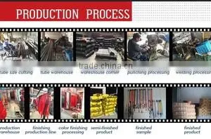 Yongkang Tangxian Qiusheng Appliance Hardware Factory company overview - view 1 thumbnail