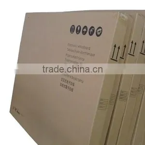 Movable Usb IR Touch Screen Best Class Digital Smart Board Interactive Whiteboard thumbnail-6